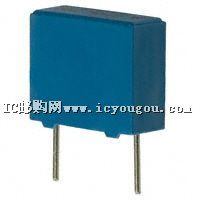 B32521C155JDƬ